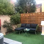 Au Petit C\'Alain