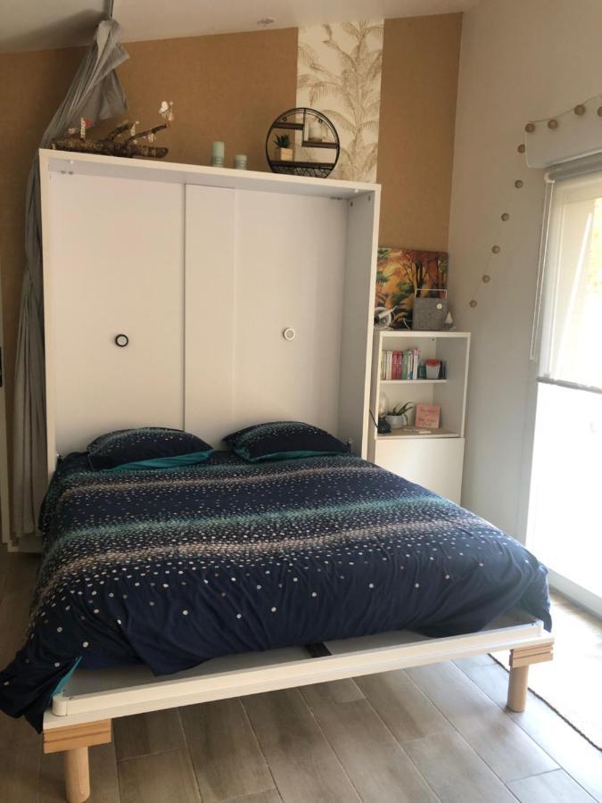 Bed & Breakfast Au Petit C'alain